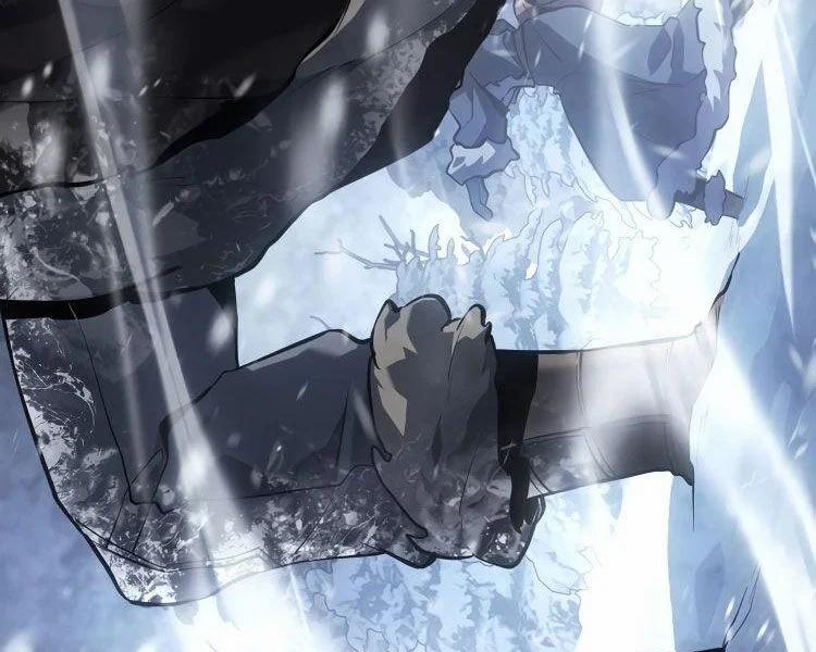 Băng Vương 18 trang 70