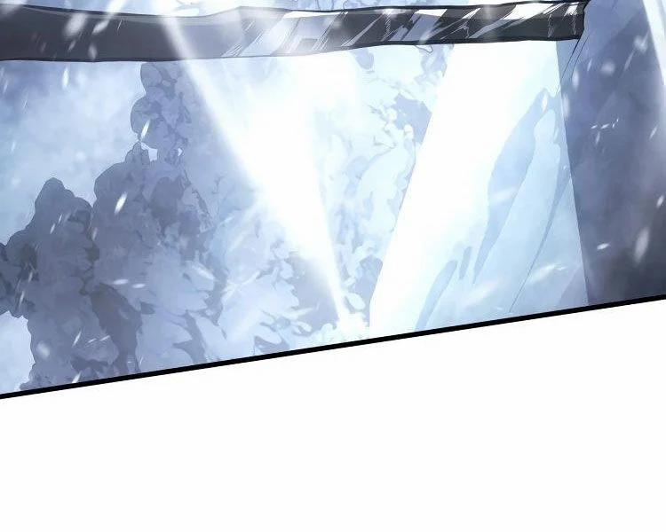 Băng Vương 18 trang 71