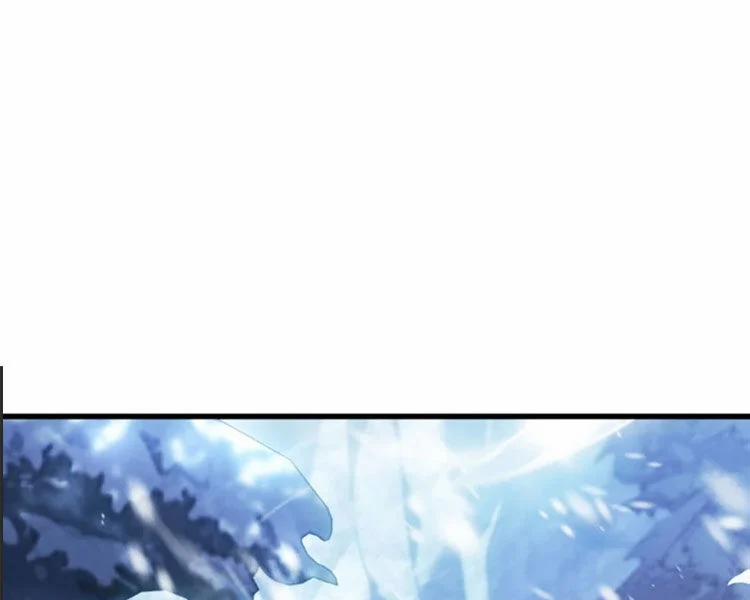 Băng Vương 18 trang 72