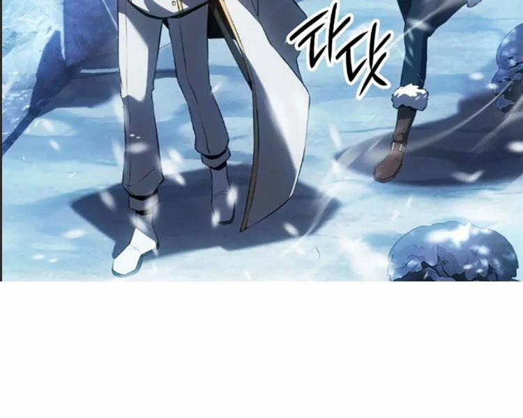 Băng Vương 18 trang 74