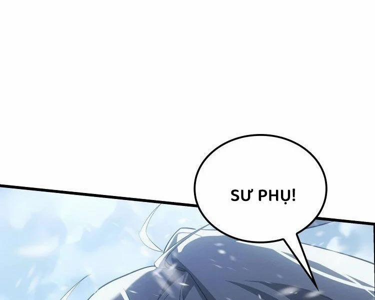 Băng Vương 18 trang 75