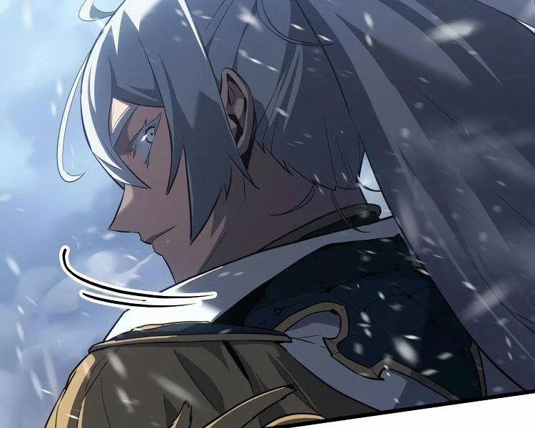 Băng Vương 18 trang 76