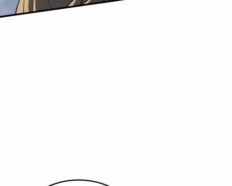 Băng Vương 18 trang 77