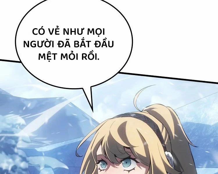 Băng Vương 18 trang 78