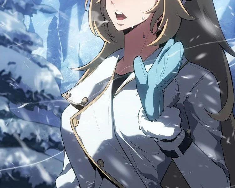 Băng Vương 18 trang 79