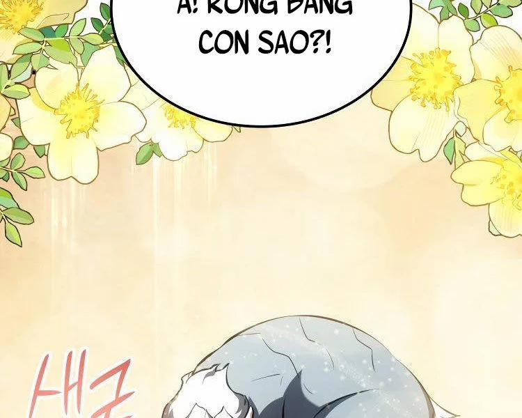 Băng Vương 18 trang 8