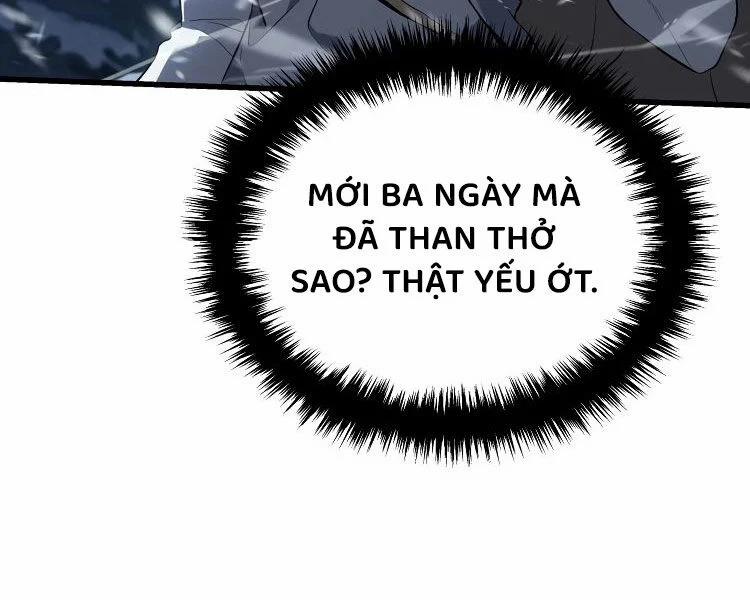 Băng Vương 18 trang 80