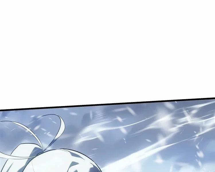 Băng Vương 18 trang 81