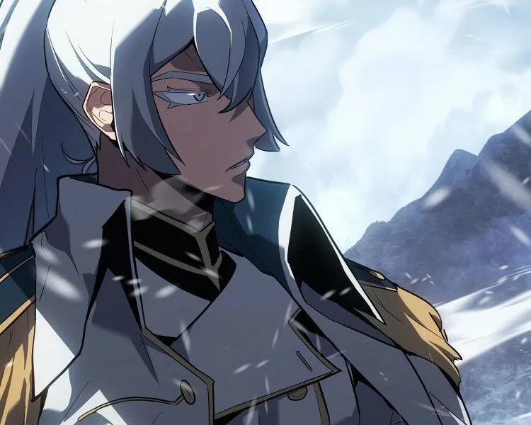 Băng Vương 18 trang 82