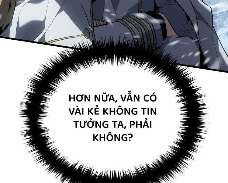 Băng Vương 18 trang 83