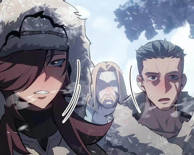 Băng Vương 18 trang 88