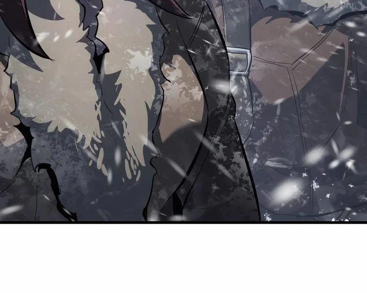 Băng Vương 18 trang 89