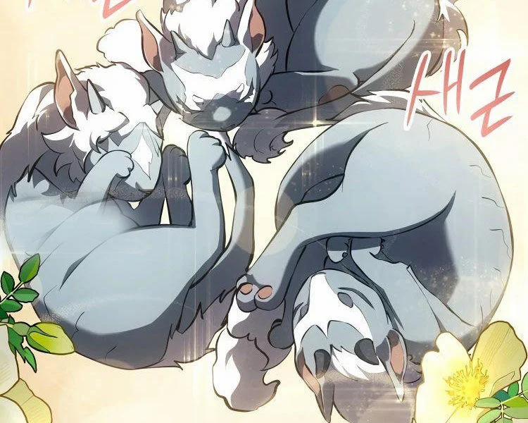 Băng Vương 18 trang 9