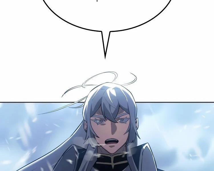 Băng Vương 18 trang 91