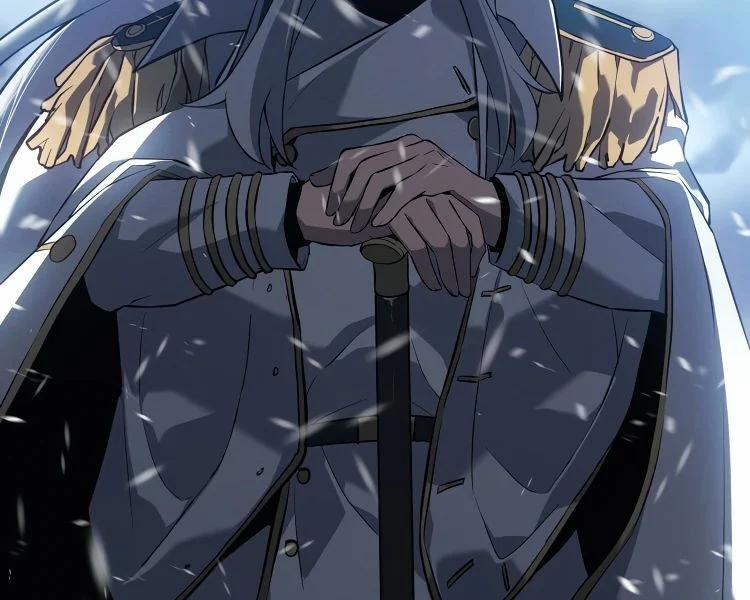 Băng Vương 18 trang 92