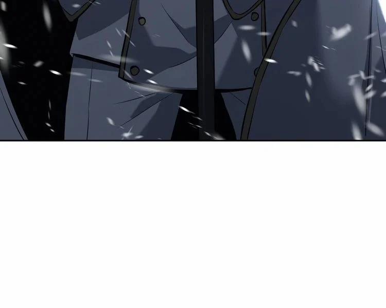 Băng Vương 18 trang 93