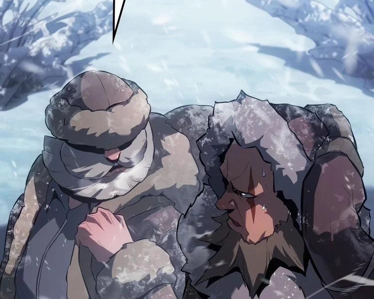 Băng Vương 18 trang 95