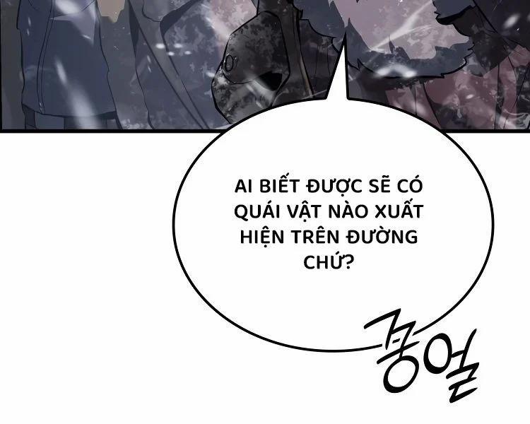 Băng Vương 18 trang 96