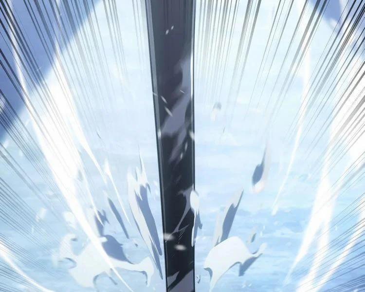 Băng Vương 18 trang 98