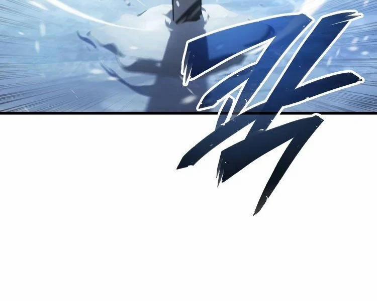 Băng Vương 18 trang 99