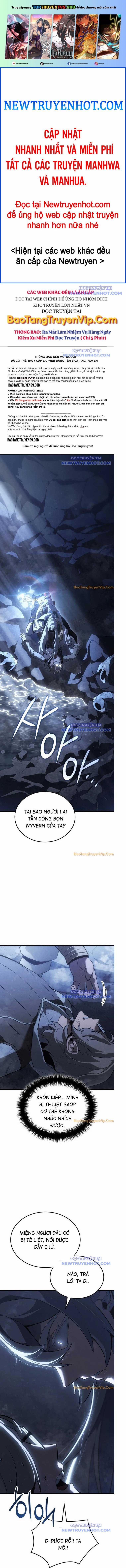 Băng Vương 19 trang 0