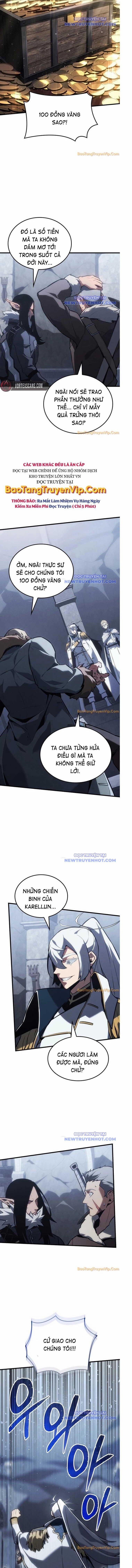 Băng Vương 19 trang 11