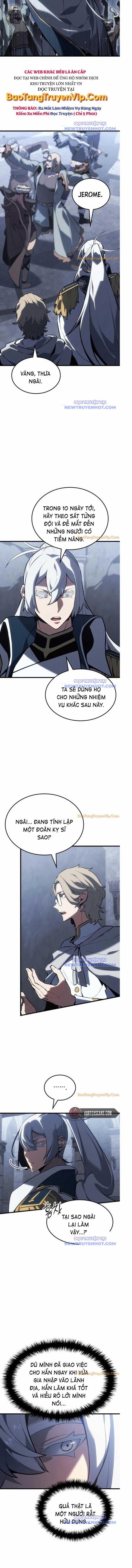 Băng Vương 19 trang 12