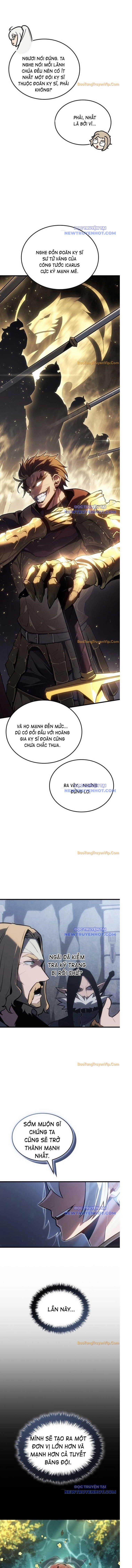 Băng Vương 19 trang 13