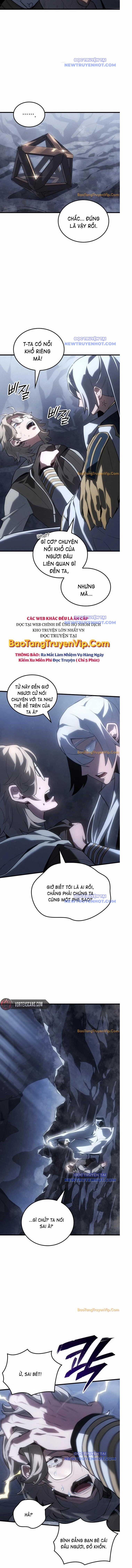 Băng Vương 19 trang 2