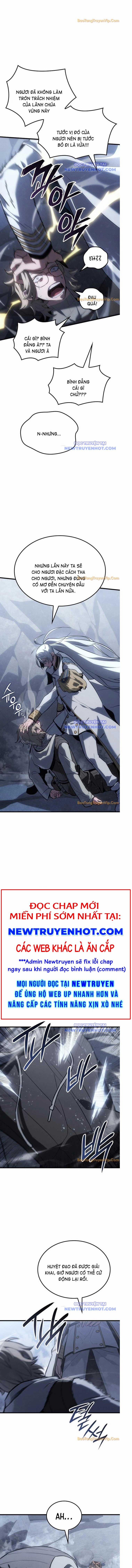 Băng Vương 19 trang 3