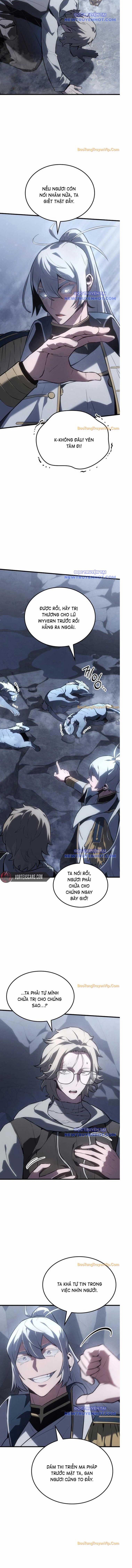 Băng Vương 19 trang 4