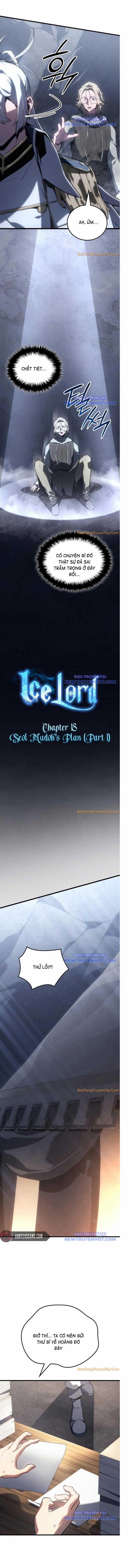 Băng Vương 19 trang 5