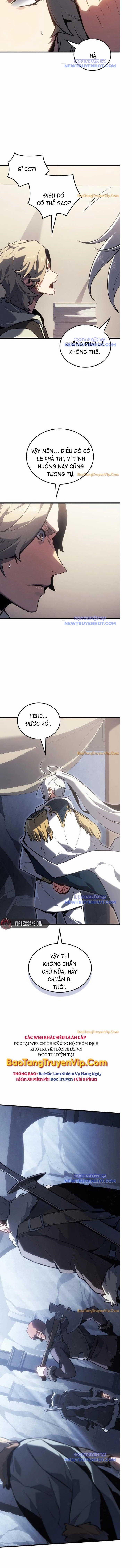 Băng Vương 19 trang 8