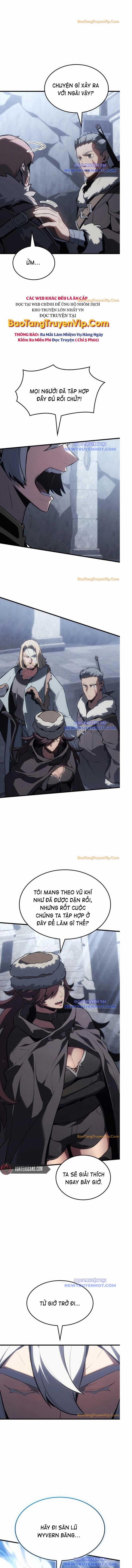Băng Vương 19 trang 9
