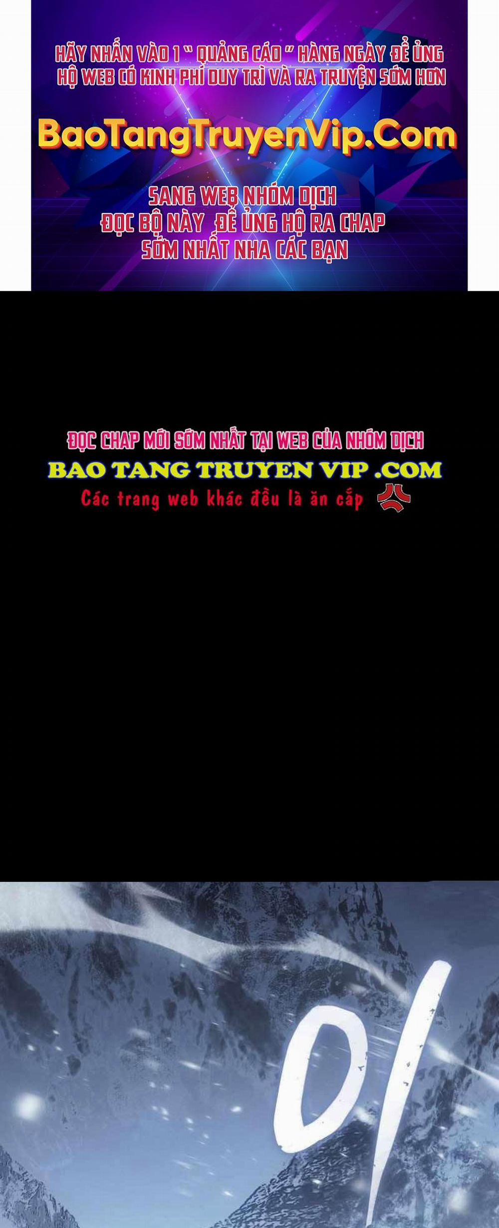 Băng Vương 2 trang 0