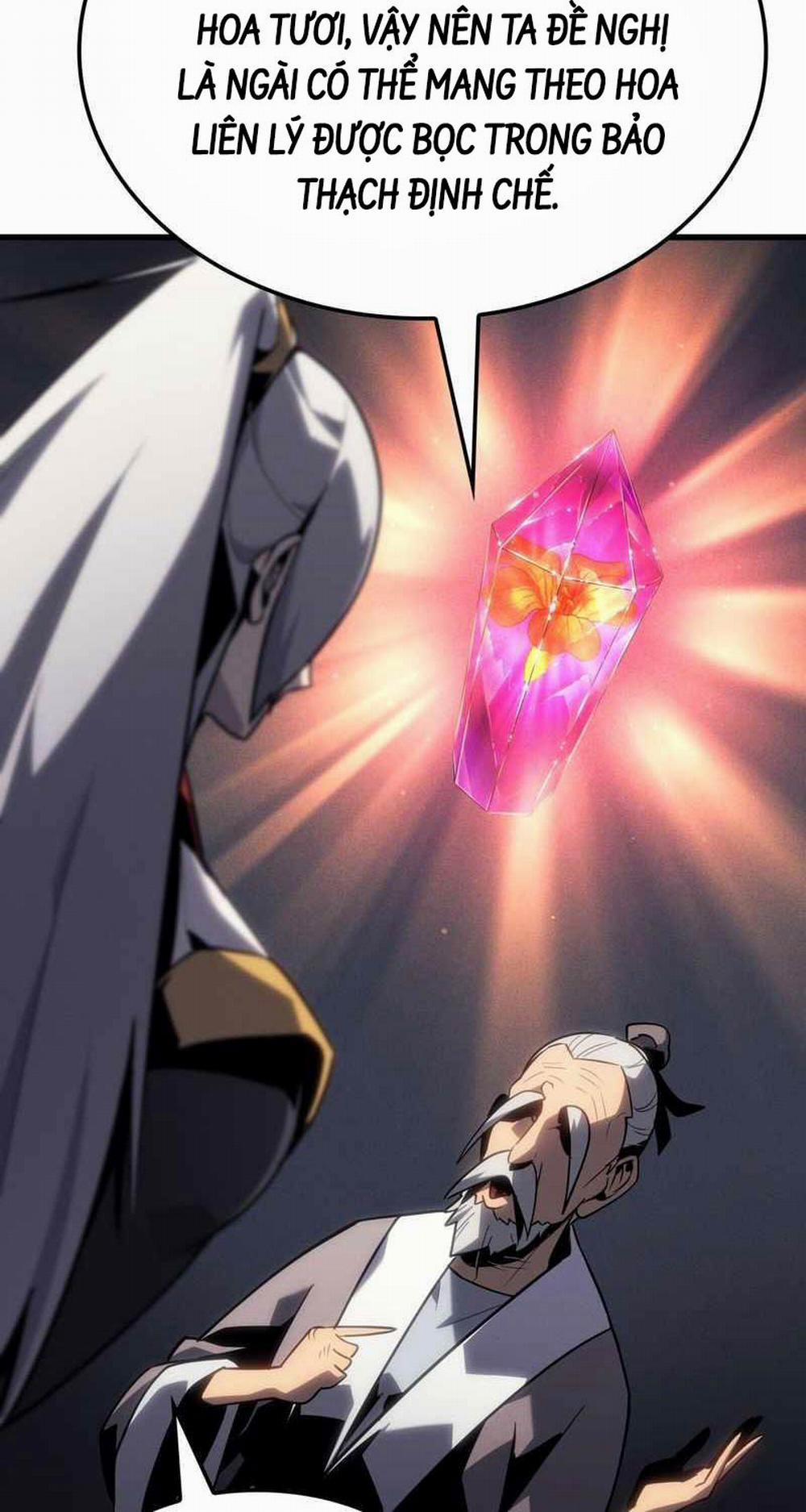 Băng Vương 2 trang 102