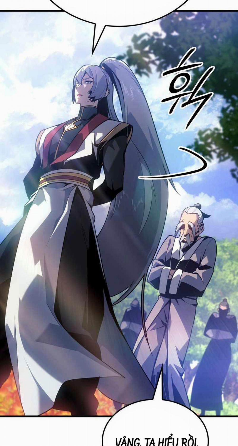 Băng Vương 2 trang 104