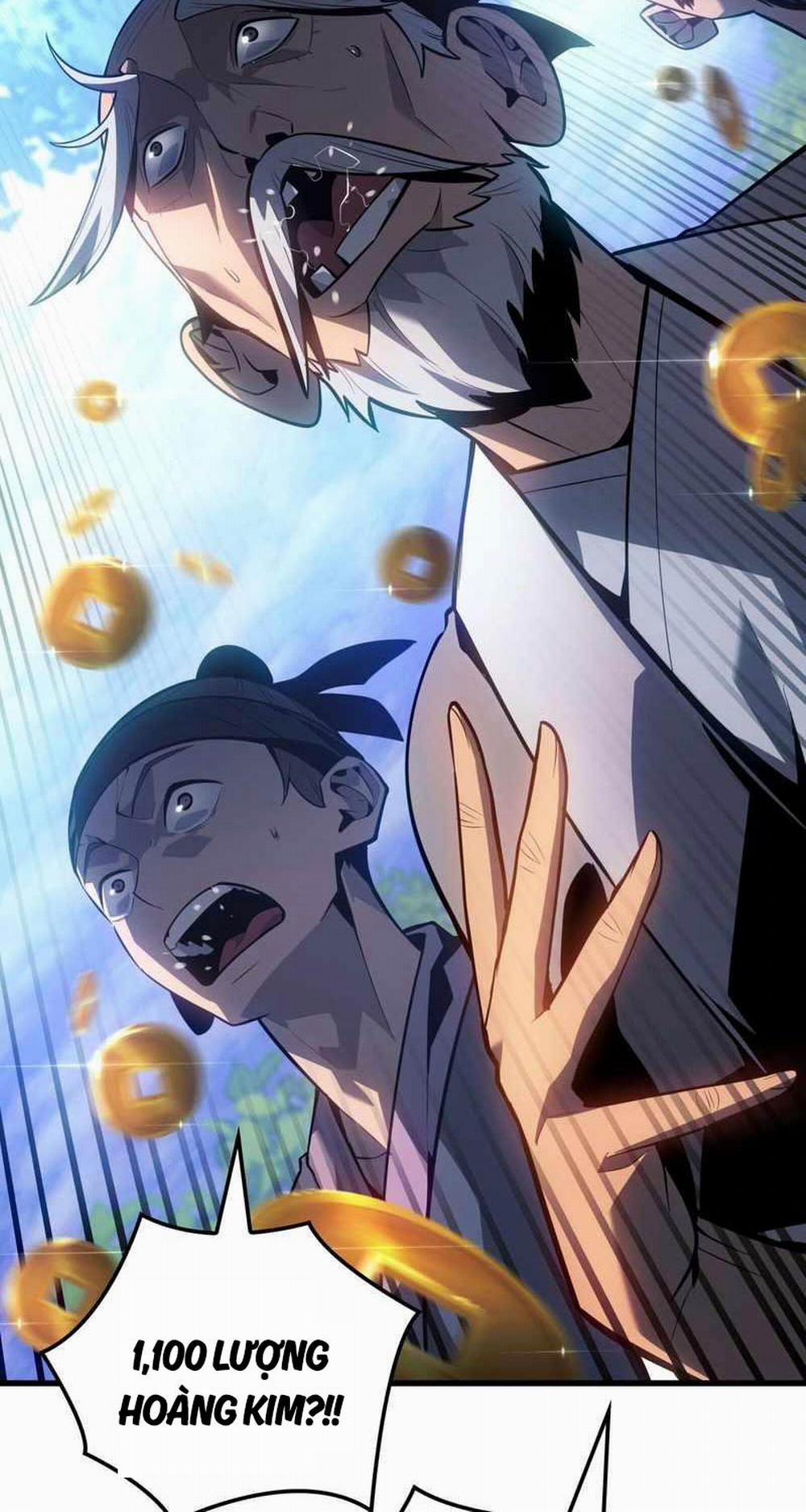 Băng Vương 2 trang 106