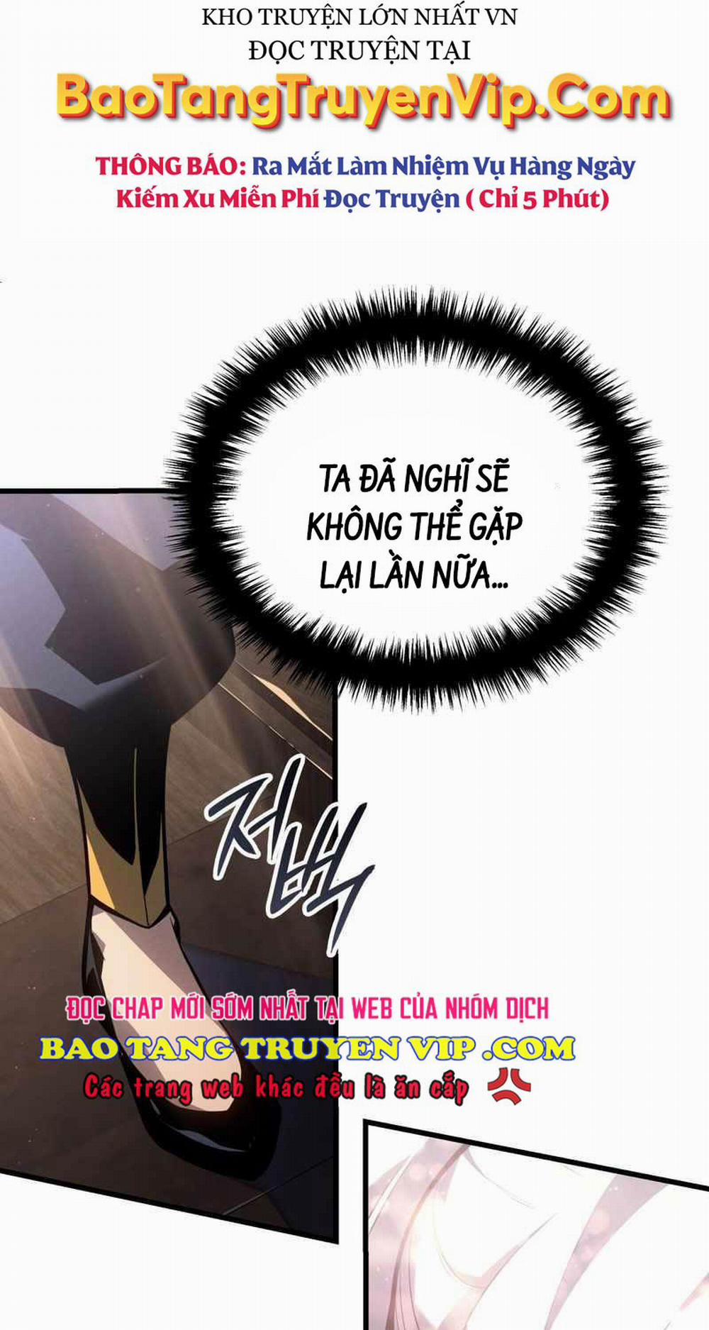 Băng Vương 2 trang 109