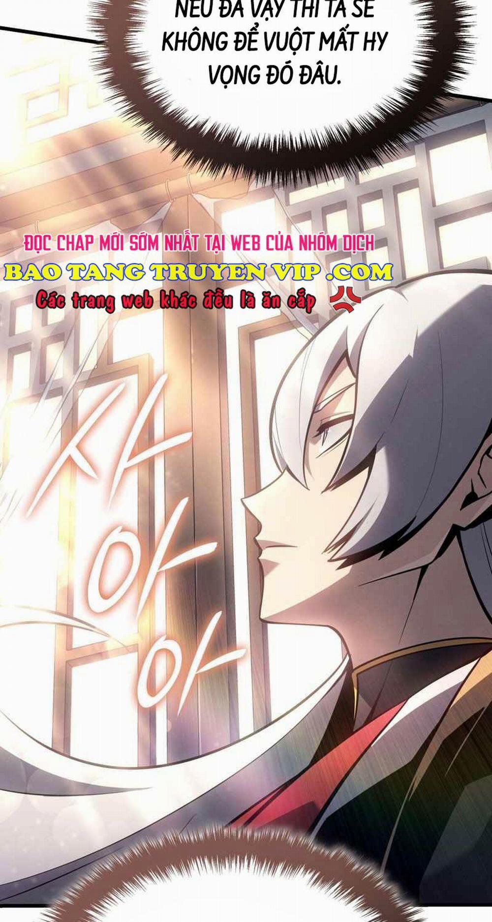 Băng Vương 2 trang 111