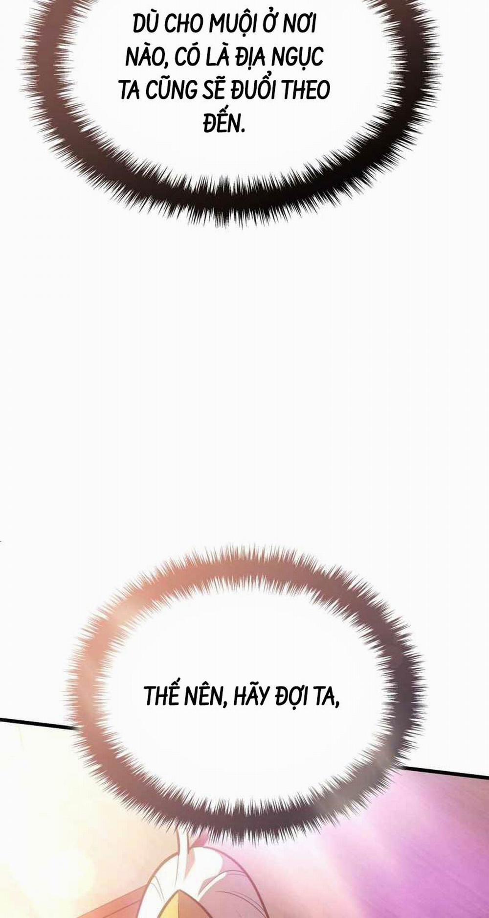 Băng Vương 2 trang 112