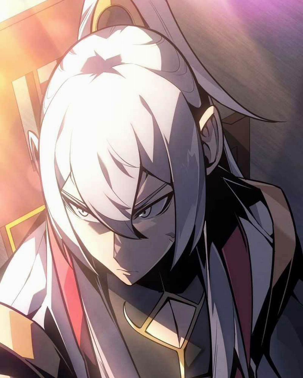 Băng Vương 2 trang 113