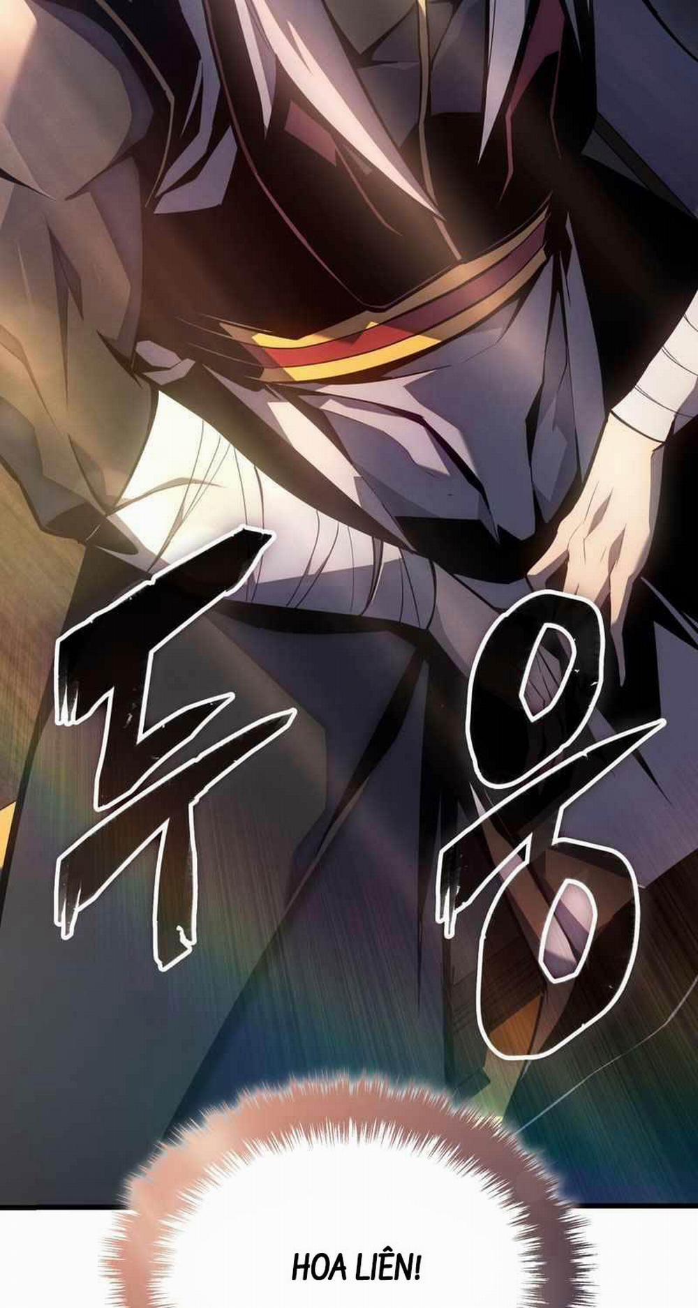 Băng Vương 2 trang 114