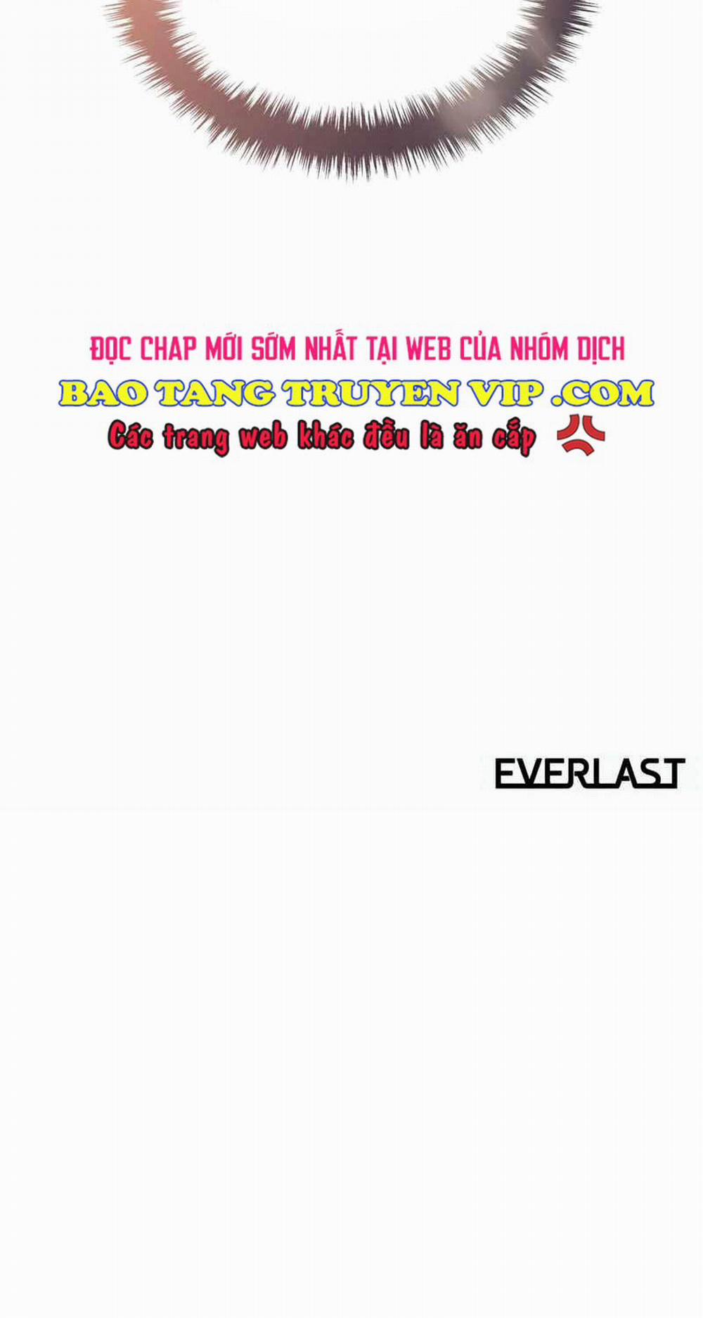 Băng Vương 2 trang 115