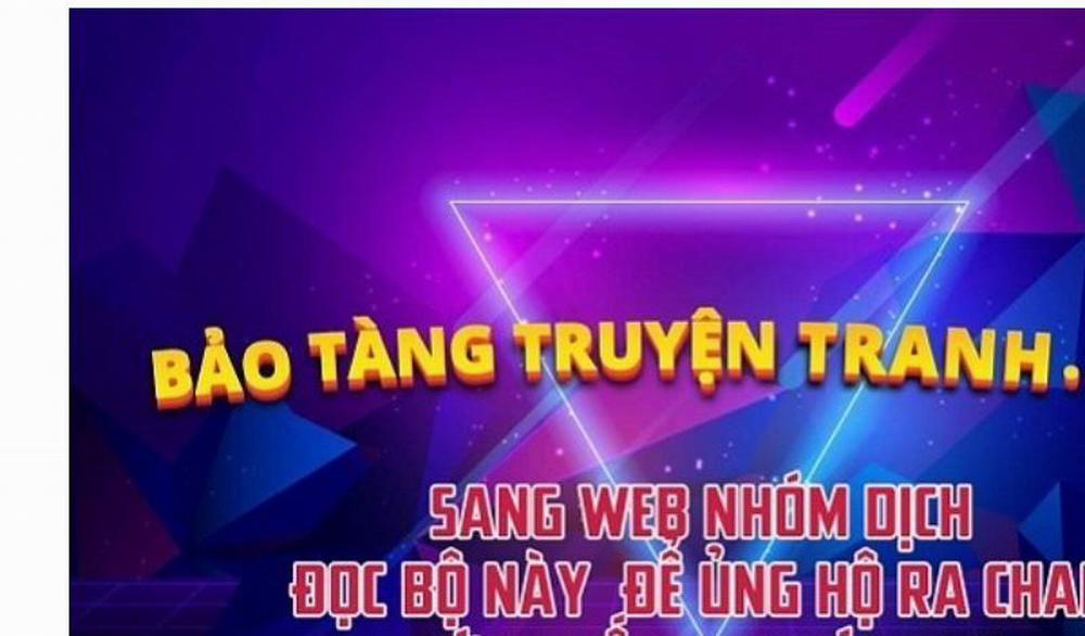 Băng Vương 2 trang 116