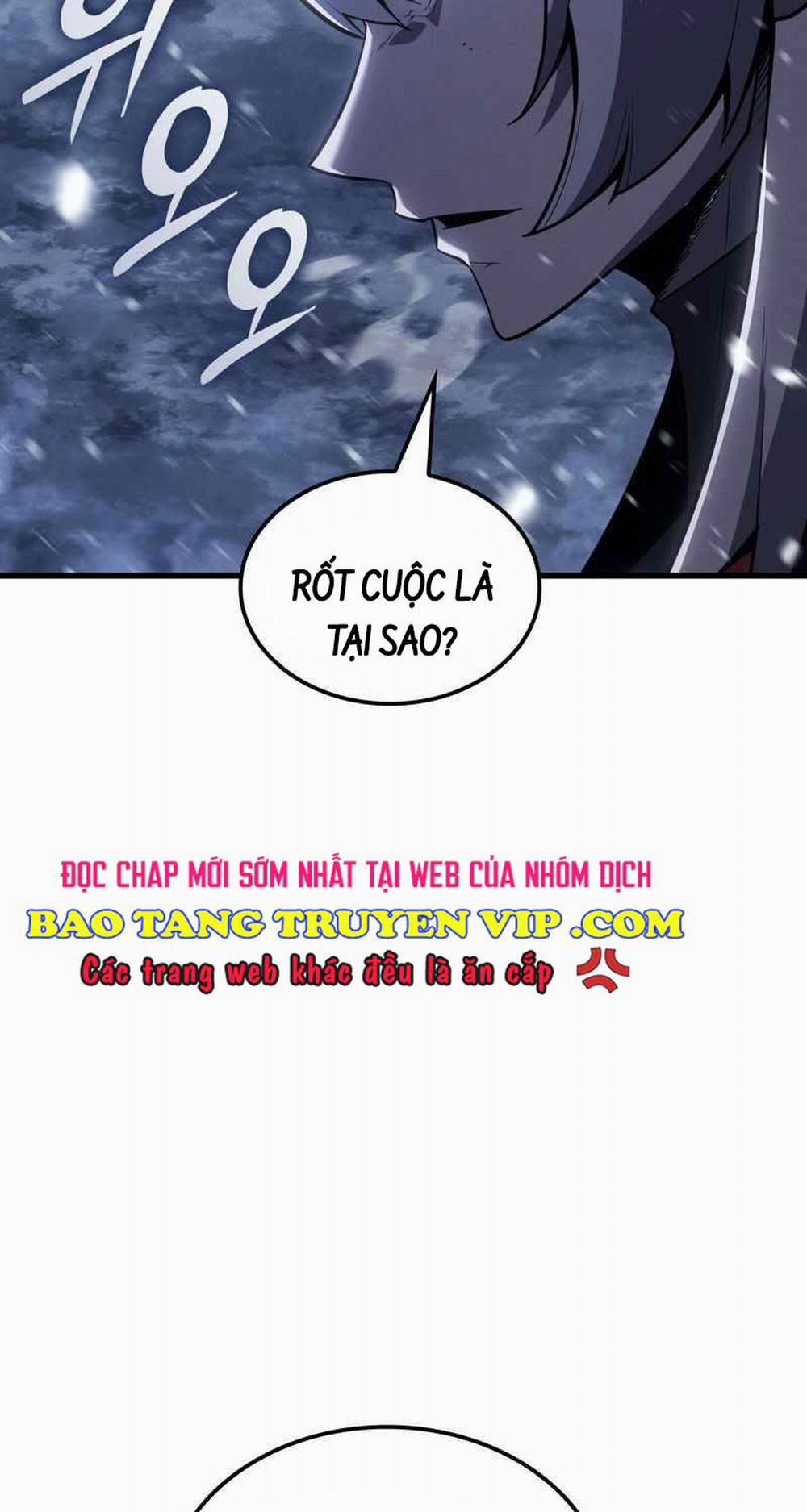 Băng Vương 2 trang 12