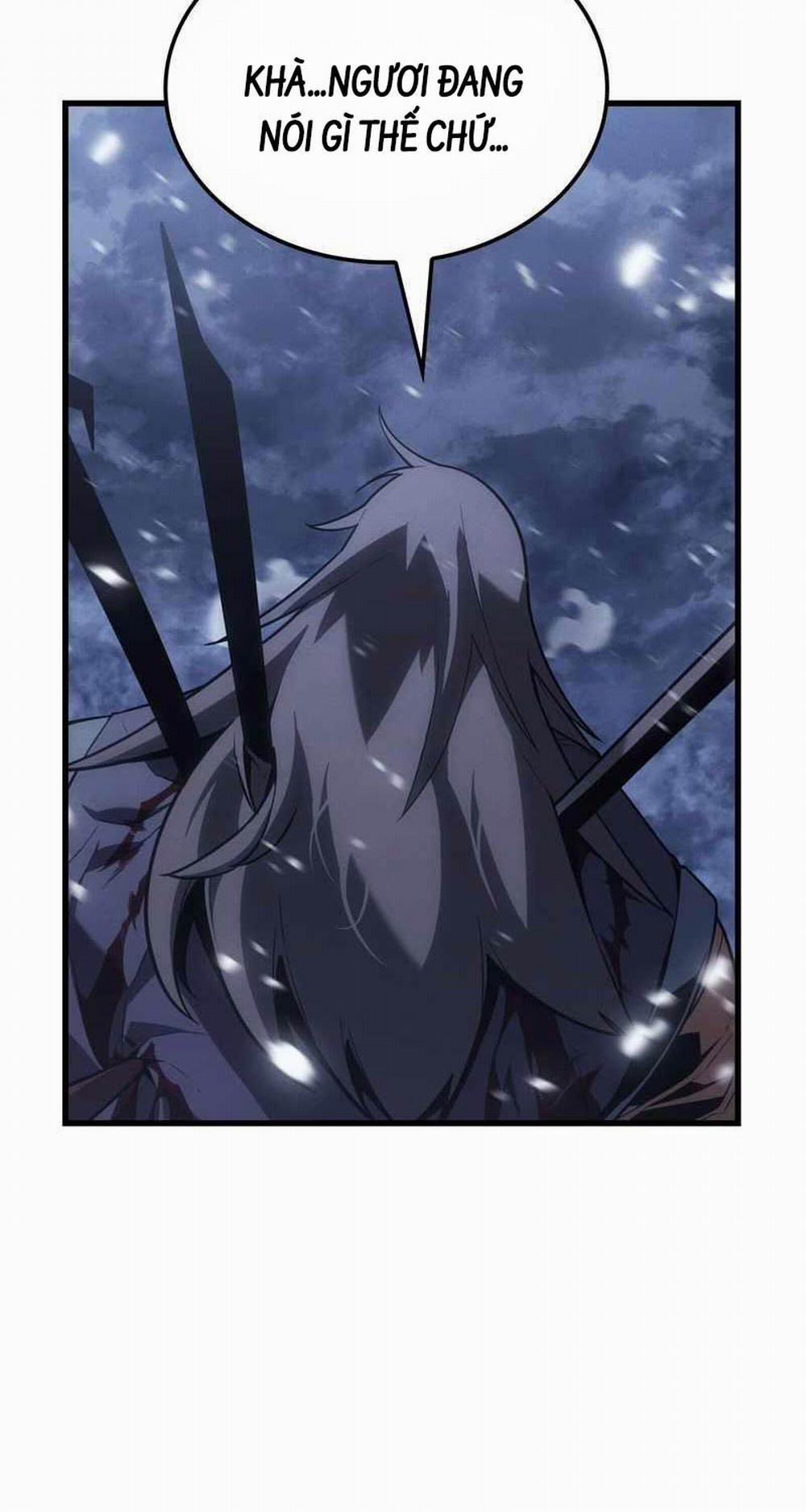 Băng Vương 2 trang 13