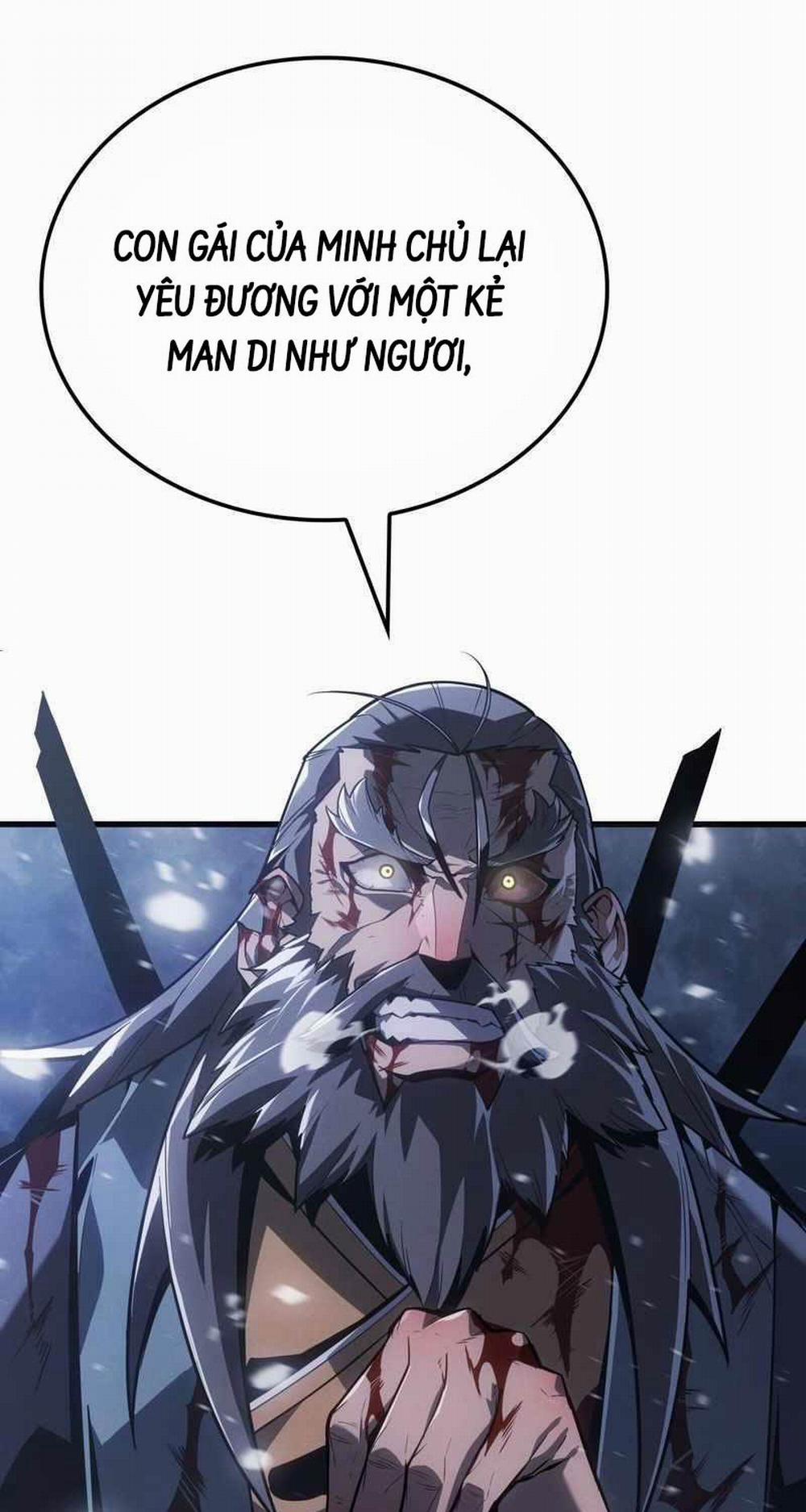 Băng Vương 2 trang 14