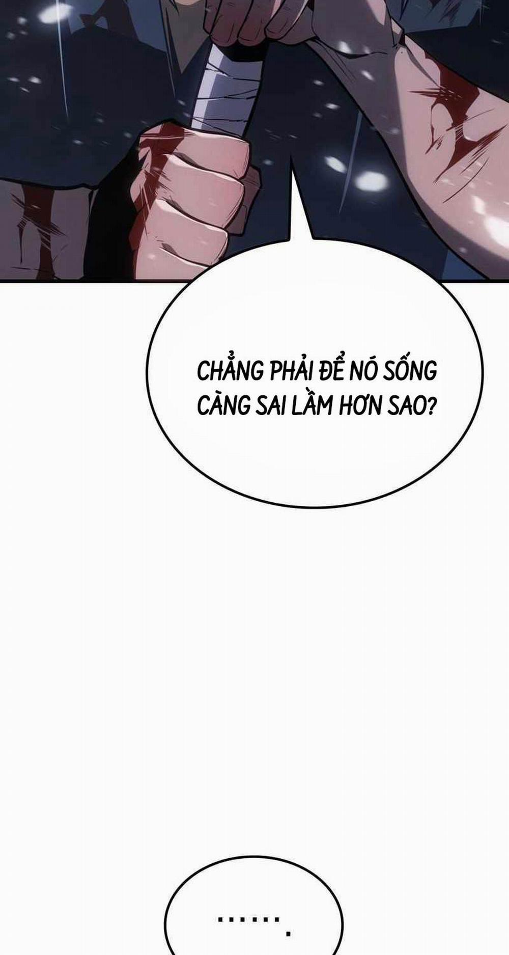 Băng Vương 2 trang 15