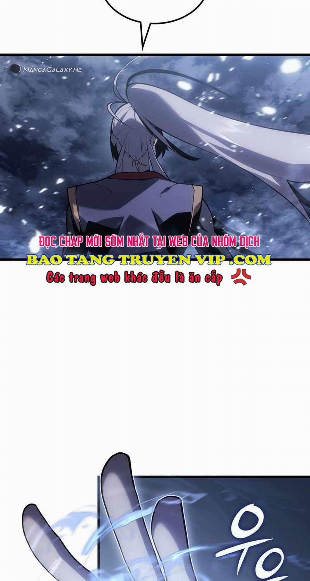Băng Vương 2 trang 16